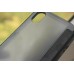 Genuine Tech21 Evo Dual Wallet Protective Flip / Folio Case for iPhone X Genuine Tech21 Evo Dual Wallet Protective Flip / Folio Case for iPhone X