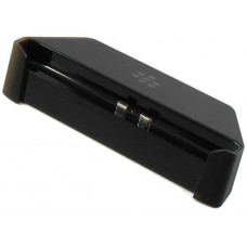 Genuine BlackBerry Z10 Multimedia Charging Dock with HDMI Output ASY-14396-019 Genuine BlackBerry Z10 Multimedia Charging Dock with HDMI Output ASY-14396-019