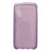 Tech21 pureSODA Ultra-Thin Pink Bubble Design Shell Case Cover for iPhone XR Tech21 pureSODA Ultra-Thin Pink Bubble Design Shell Case Cover for iPhone XR