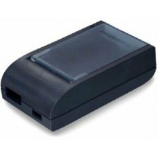 BlackBerry External Battery Charger for CS-2 Batteries for 8520 & 9300 3G Curve