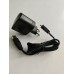 Belkin 1A Universal EU Mains Charger for Mobiles & 1.2m Micro USB Cable Retail Belkin 1A Universal EU Mains Charger for Mobiles & 1.2m Micro USB Cable Retail