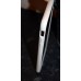 Griffin Reveal Ultra Slim Bumper Case for iPhone 6 Plus White - Clear GB40031 Griffin Reveal Ultra Slim Bumper Case for iPhone 6 Plus White - Clear GB40031