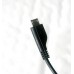 Samsung UK Mains Charger for Galaxy S 2 3 4 5 J2 Note 2 3 4 5 Ace 1 2 3 4 Y 1 2 Samsung UK Mains Charger for Galaxy S 2 3 4 5 J2 Note 2 3 4 5 Ace 1 2 3 4 Y 1 2