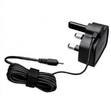 GENUINE NOKIA AC-5X CHARGER for 5800 7373 N70 N73 N75 N76 N81 N82 N93 N95 N96 GENUINE NOKIA AC-5X CHARGER for 5800 7373 N70 N73 N75 N76 N81 N82 N93 N95 N96