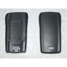 Genuine Original Black Nokia 1100 Battery / Back Cover - Grade A