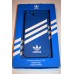 Genuine Original Adidas Moulded Hard Shell Case Cover for Apple iPhone 5S Genuine Original Adidas Moulded Hard Shell Case Cover for Apple iPhone 5S