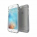 Gear4 Piccadilly Case for iPhone 6 Plus 6S Plus & Will Also Fit 7 Plus 8 Plus Gear4 Piccadilly Case for iPhone 6 Plus 6S Plus & Will Also Fit 7 Plus 8 Plus