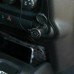 Griffin iTrip Aux Auto Pilot 2.4A Lightning Car Charger w/ Audio Control Griffin iTrip Aux Auto Pilot 2.4A Lightning Car Charger w/ Audio Control