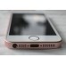 Apple iPhone SE 32GB Smartphone Unlocked Rose Gold & Space Grey Grade A Stock Apple iPhone SE 32GB Smartphone Unlocked Rose Gold & Space Grey Grade A Stock