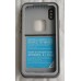 LifeProof Fre Series Waterproof Drop Proof Case Cover for iPhone XS - Body Surf LifeProof Fre Series Waterproof Drop Proof Case Cover for iPhone XS - Body Surf