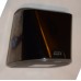 Used Condition Black Nokia 8800 Arte DT-19 Desktop Charging Pod Cradle Stand Used Condition Black Nokia 8800 Arte DT-19 Desktop Charging Pod Cradle Stand