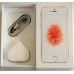 Apple iPhone SE 32GB Phone Unlocked Rose/Gold Space Grey 6 Month Warranty Boxed Apple iPhone SE 32GB Phone Unlocked Rose/Gold Space Grey 6 Month Warranty Boxed