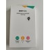 ESR Wireless Rapid Charger (10W/7.5W/5W) For iPhone Samsung Galaxy Google Pixel ESR Wireless Rapid Charger (10W/7.5W/5W) For iPhone Samsung Galaxy Google Pixel