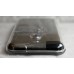 Transparent Crystal Hard Case for the Apple iPod Touch 1st Generation Transparent Crystal Hard Case for the Apple iPod Touch 1st Generation