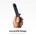 Mophie Juice Pack Air Wireless & Charging Base for iPhone 7 - 100% Extra Charge Mophie Juice Pack Air Wireless & Charging Base for iPhone 7 - 100% Extra Charge