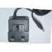 Genuine Nokia ACP-7X Mains Charger for Old Nokia Phones with the 3.5 mm New Genuine Nokia ACP-7X Mains Charger for Old Nokia Phones with the 3.5 mm New