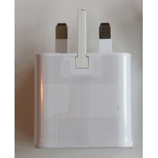 High Quality Compatible 2.0A USB Mains Charger for Bluetooth Speakers & Devices High Quality Compatible 2.0A USB Mains Charger for Bluetooth Speakers & Devices