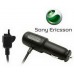 Genuine Sony Ericsson CLA-61 Car Charger with for Bluetooth Headsets & Speakers Genuine Sony Ericsson CLA-61 Car Charger with for Bluetooth Headsets & Speakers