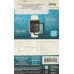 Griffin Survivor Tempered Glass Screen Protector for Apple Watch 38mm Series 123 Griffin Survivor Tempered Glass Screen Protector for Apple Watch 38mm Series 123