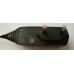 Genuine Nokia ACP-12E Mains Charger for Nokia Phones with the 3.5 mm Thick Pin Genuine Nokia ACP-12E Mains Charger for Nokia Phones with the 3.5 mm Thick Pin