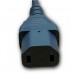 Official UK Mains Plug & A/C Lead / Chord for Microsoft Xbox One / 360 PSU Brick Official UK Mains Plug & A/C Lead / Chord for Microsoft Xbox One / 360 PSU Brick