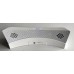 Native Union Honeycomb Bluetooth Speaker Dock + Handset White - 30-Pin Connector Native Union Honeycomb Bluetooth Speaker Dock + Handset White - 30-Pin Connector
