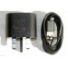 Genuine Nokia AC-50X Mains Charger & USB C-Type Cable for C2 C3 5.1 6.1 7.2 8 X7 Genuine Nokia AC-50X Mains Charger & USB C-Type Cable for C2 C3 5.1 6.1 7.2 8 X7
