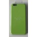 Genuine Official Apple Silicone Case Cover for iPhone 6 & 6S - Various Colours Genuine Official Apple Silicone Case Cover for iPhone 6 & 6S - Various Colours