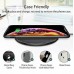 ESR Wireless Rapid Charger (10W/7.5W/5W) For iPhone Samsung Galaxy Google Pixel ESR Wireless Rapid Charger (10W/7.5W/5W) For iPhone Samsung Galaxy Google Pixel