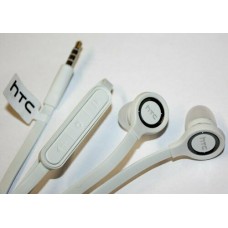 HTC Flat Cable Headphones for One G7 G8 A9 ME M7 M8 M9 M10 E9 S9 530 626 650 HTC Flat Cable Headphones for One G7 G8 A9 ME M7 M8 M9 M10 E9 S9 530 626 650