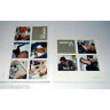 Genuine Nokia N73 Printed User Guide Manual English Version & PC Suite CD ROM