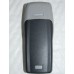 Genuine Original Black Nokia 1100 Battery / Back Cover - Grade A Genuine Original Black Nokia 1100 Battery / Back Cover - Grade A