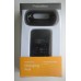 BlackBerry Bold 9700 9780 Desktop Charging Pod Cradle Stand + Mains Charger BlackBerry Bold 9700 9780 Desktop Charging Pod Cradle Stand + Mains Charger