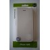 Premium Leather Wallet Folio Flip Case for iPhone 6 / 6S Cream Premium Leather Wallet Folio Flip Case for iPhone 6 / 6S Cream