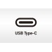 Genuine Sony USB Type-C UCB20 Fast Charge Data Cable for Xperia XZ XA1 X Compact Genuine Sony USB Type-C UCB20 Fast Charge Data Cable for Xperia XZ XA1 X Compact