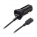 BlackBerry 2 Port 1.8A USB Car Charger ACC-48181-001 for Bold Curve Classic Priv BlackBerry 2 Port 1.8A USB Car Charger ACC-48181-001 for Bold Curve Classic Priv