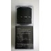 KitSound Pocket Boom Mini Bluetooth Speaker for Smartphones - Retail Boxed KitSound Pocket Boom Mini Bluetooth Speaker for Smartphones - Retail Boxed