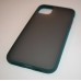 High Quality Luxury Thin Dual Layer Hybrid Case Cover for the iPhone 11 Pro High Quality Luxury Thin Dual Layer Hybrid Case Cover for the iPhone 11 Pro