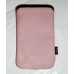 10 (Ten) x Genuine Nokia 7373 / 7360 Pink Cloth Pouch & Dangle Charm Used/Opened 10 (Ten) x Genuine Nokia 7373 / 7360 Pink Cloth Pouch & Dangle Charm Used/Opened