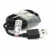 Genuine Sony AN400 1.2A Car Charger & USB Cable for Sony Xperia Mobile Phones Genuine Sony AN400 1.2A Car Charger & USB Cable for Sony Xperia Mobile Phones