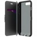Genuine Tech21 Evo Dual Wallet Protective Flip / Folio Case for iPhone X Genuine Tech21 Evo Dual Wallet Protective Flip / Folio Case for iPhone X