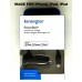 Kensington Powerbolt 3.4 Amp Dual Port Car Charger iphone SE 5 6 6S 7 8 X XS XR Kensington Powerbolt 3.4 Amp Dual Port Car Charger iphone SE 5 6 6S 7 8 X XS XR