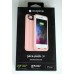 Mophie Juice Pack Air Case Battery Power Pack for iPhone 7 8 & New SE Rose Gold Mophie Juice Pack Air Case Battery Power Pack for iPhone 7 8 & New SE Rose Gold