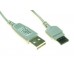 Graded Genuine Samsung USB Data Charge PCB200BBE for E250 D900i U600 U700 Z720 Graded Genuine Samsung USB Data Charge PCB200BBE for E250 D900i U600 U700 Z720