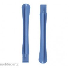 2 x Plastic Opening Pry Tools / Spudger for Mobile Phones iPod iPhone & Devices 2 x Plastic Opening Pry Tools / Spudger for Mobile Phones iPod iPhone & Devices