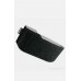 Genuine Official Black Nokia N97 CP-323 Case Pouch Genuine Official Black Nokia N97 CP-323 Case Pouch