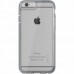 Gear4 Piccadilly Case for iPhone 6 Plus 6S Plus & Will Also Fit 7 Plus 8 Plus Gear4 Piccadilly Case for iPhone 6 Plus 6S Plus & Will Also Fit 7 Plus 8 Plus