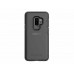Griffin Survivor Strong Tough Rear Case for Samsung Galaxy S9+ PLUS - Clear Griffin Survivor Strong Tough Rear Case for Samsung Galaxy S9+ PLUS - Clear