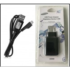 Samsung EU Mains Charger for Galaxy 3 4 5 6 7 J1 J2 J3 J5 J7 Note 3 4 5 S7 Edge Samsung EU Mains Charger for Galaxy 3 4 5 6 7 J1 J2 J3 J5 J7 Note 3 4 5 S7 Edge