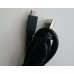 Genuine Blackberry EU Mains Charger for Bold 9700 9780 9790 Curve 8520 9300 9320 Genuine Blackberry EU Mains Charger for Bold 9700 9780 9790 Curve 8520 9300 9320